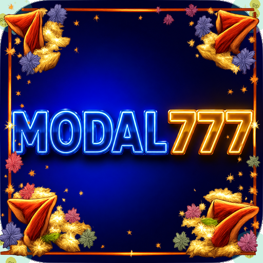 modal777 — galeri pratinjau - APK Resmi